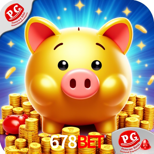 Experiência VIP 678bet