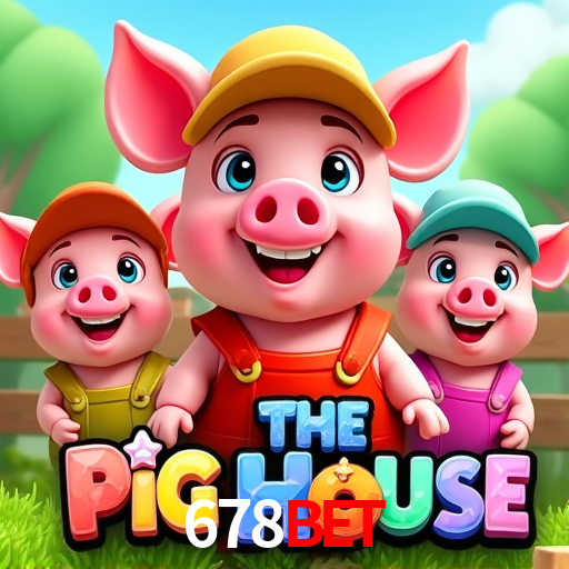 Bonus Features 678bet