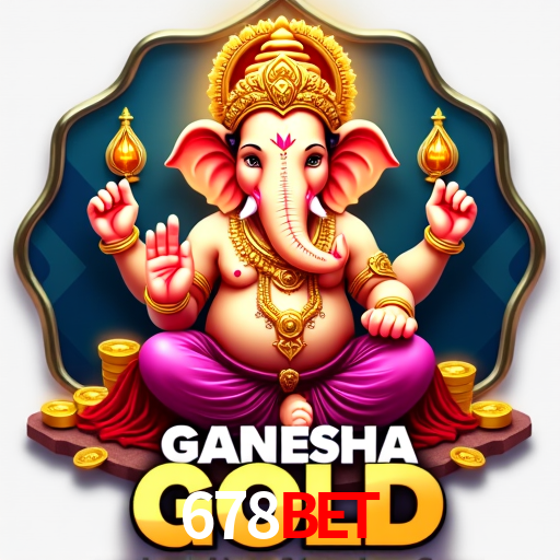 Gates of Olympus 678bet