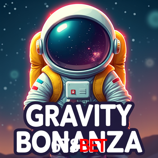 Player Reviews 678bet