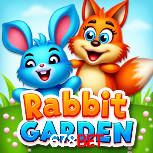 Tennis Betting 678bet