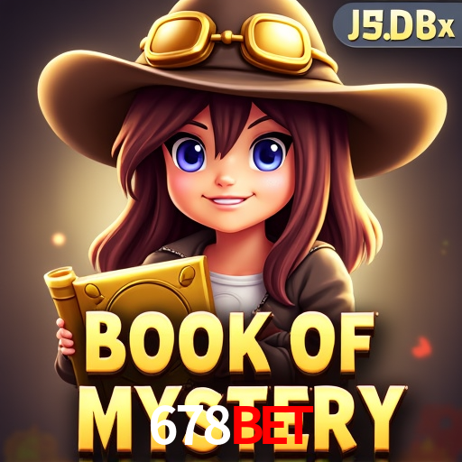 Basketball Betting 678bet