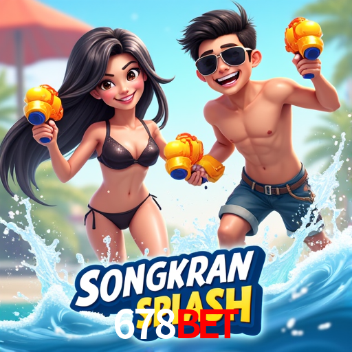 Games Directory 678bet