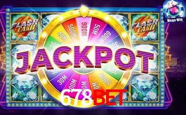 Flash Promotion 678bet