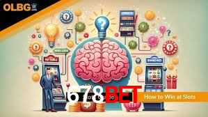 Roulette Table 678bet