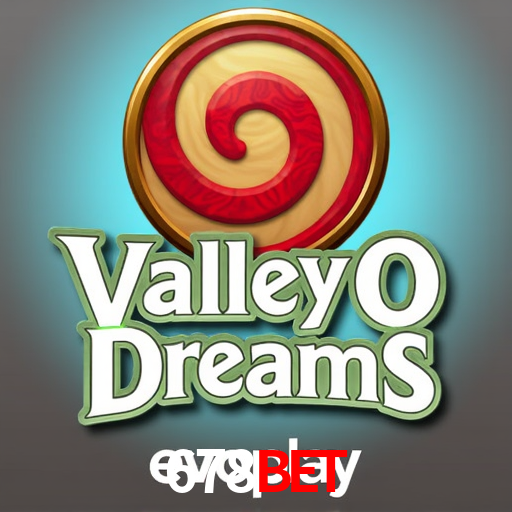 Spaceman Game 678bet