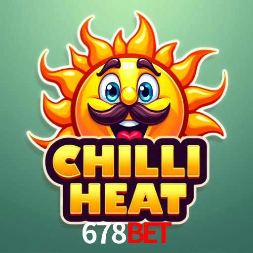 Football Betting 678bet