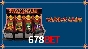 Welcome Bonus 678bet