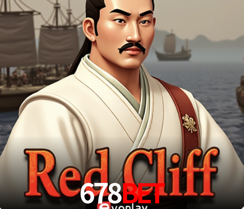 Account Benefits 678bet