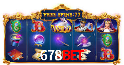 Instant EasyPaisa 678bet