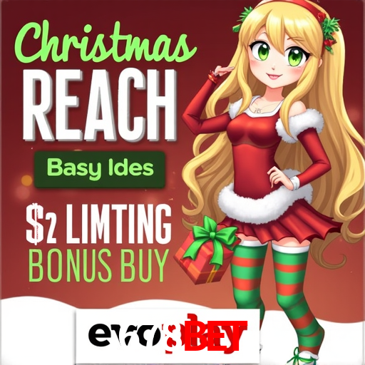 Welcome Bonus 678bet