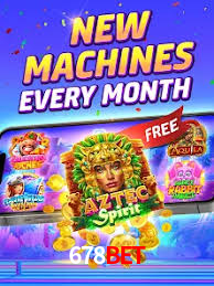 Blackjack Table 678bet